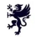 Korea Pro Exam logo