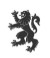 Korea Pro Exam logo