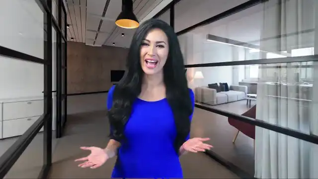 Korea Pro Exam study platform video